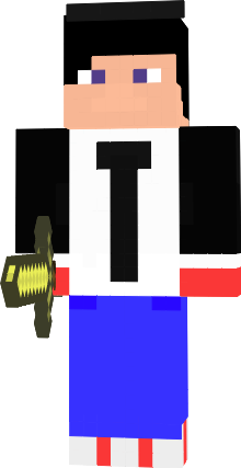 Preview of texture: theobaldo
