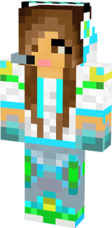 CrackingDiamonds
