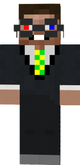 Mrdepyderp