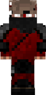 nathan