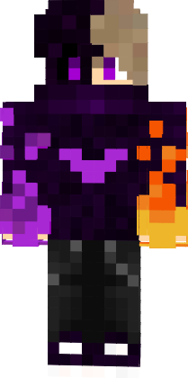 Preview of texture: asd