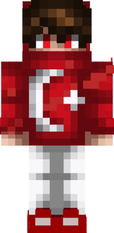 yDaviiPVP