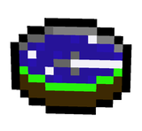 compass.png