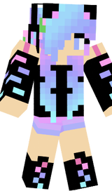 char