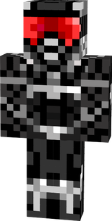 crysis