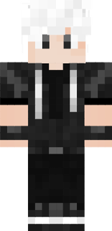 Spoz_
