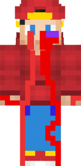 ropo deth