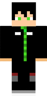 kent