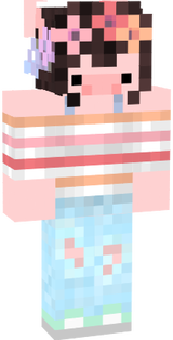 LadyPig