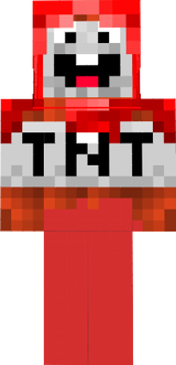 jêcjdmcjh 