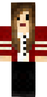 BB