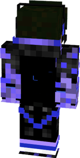 deny