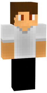 dirtik