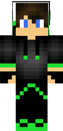 Preview of texture: רא