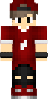 dfg