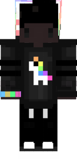SrCelo
