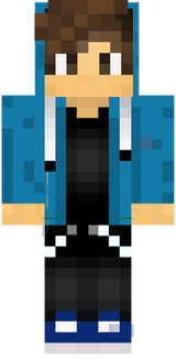 TM_Lucas