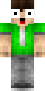 SubZeroExtabyte