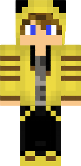 Tanulak_Games