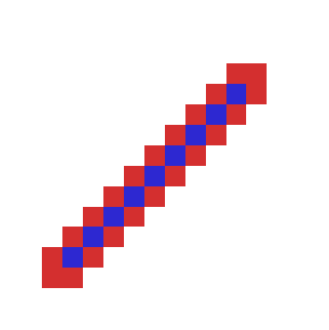 Preview of texture: LarsPACK V.1