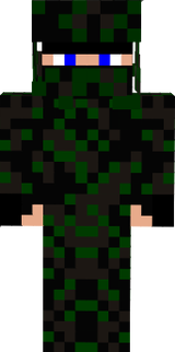 sniper