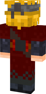 aasdas