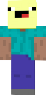 Lol