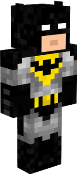 KopKaan