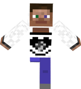 hgh