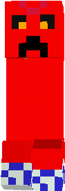 kaka