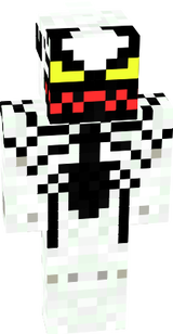 Anty_Venom