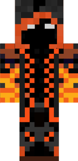 hunter