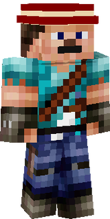 EnderWar