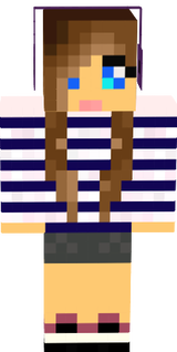 a\sasasa