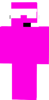 Fuchsia Fantastique