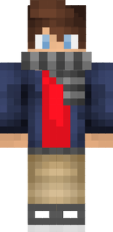 dr