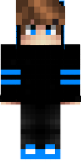 bbtbtbtb