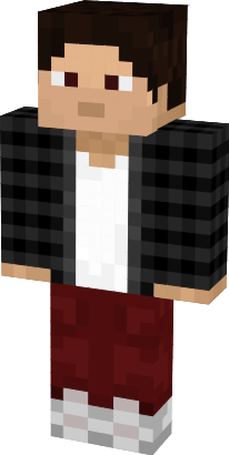 Preview of texture: LI0NT