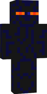 enderman