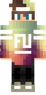 yy