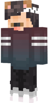 Editar JoseG