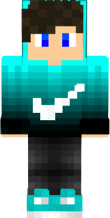Binkie_Jonah