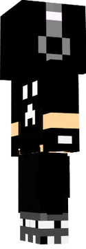 koonguyxshot