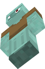 thaddäus