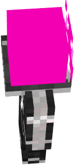 dghffuyfdhgfutdery