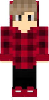 clem60