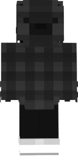 _ItzSkillerMC_