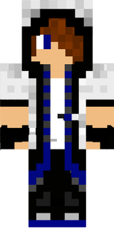 NoobDanball