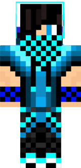 skin