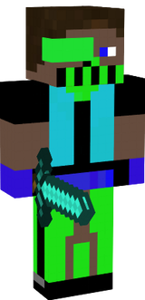 dom